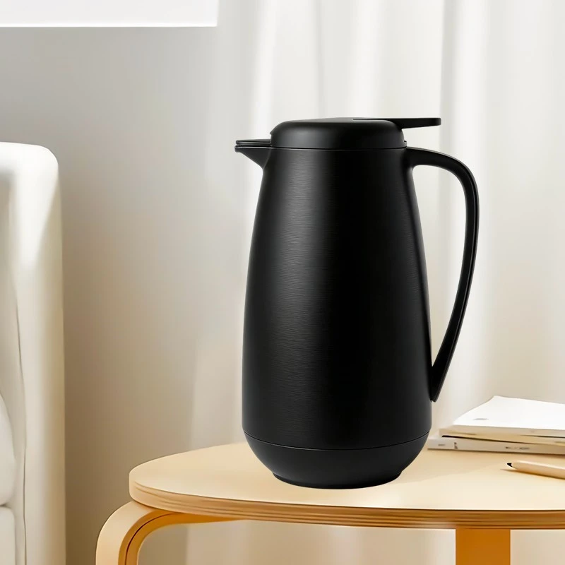 Black Thermal Bottle suppliers
